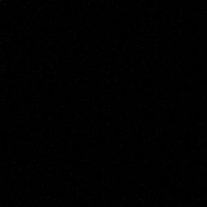 Meet your Posher, Parker